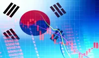 https://assets.wanlianyida.com/industry-uniapp/web/static/image-default.BtYt8t8Z.png