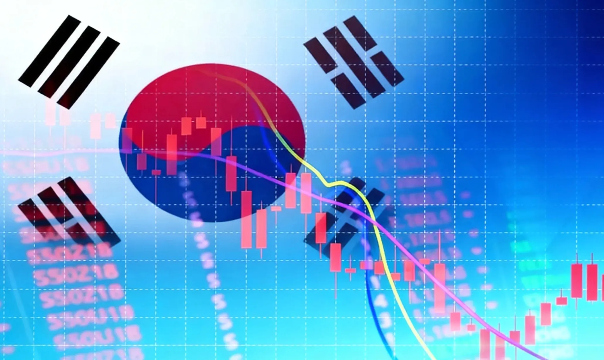 https://assets.wanlianyida.com/industry-uniapp/web/static/image-default.BtYt8t8Z.png