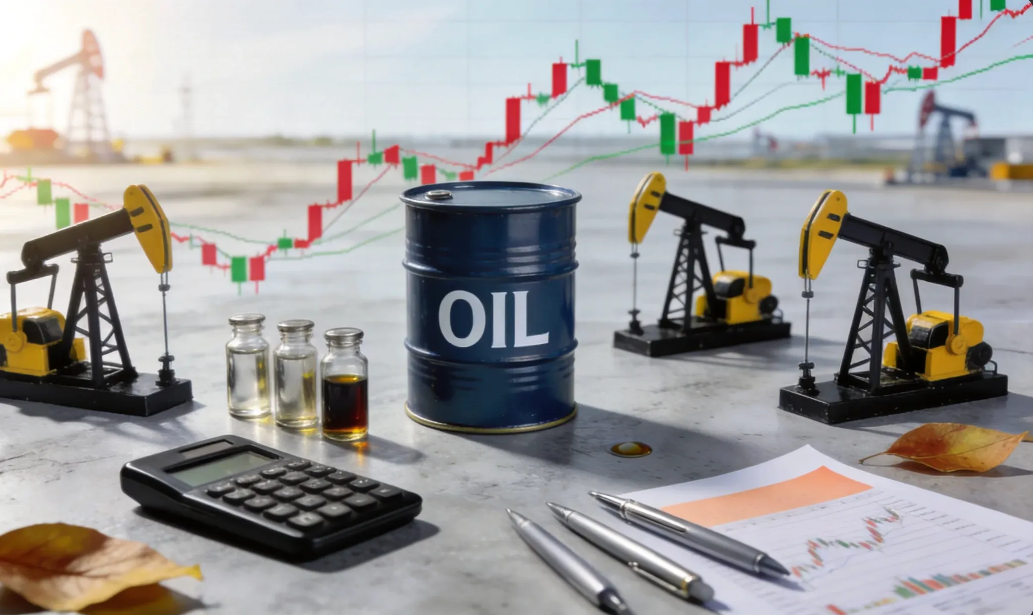 https://assets.wanlianyida.com/industry-uniapp/web/static/image-default.BtYt8t8Z.png