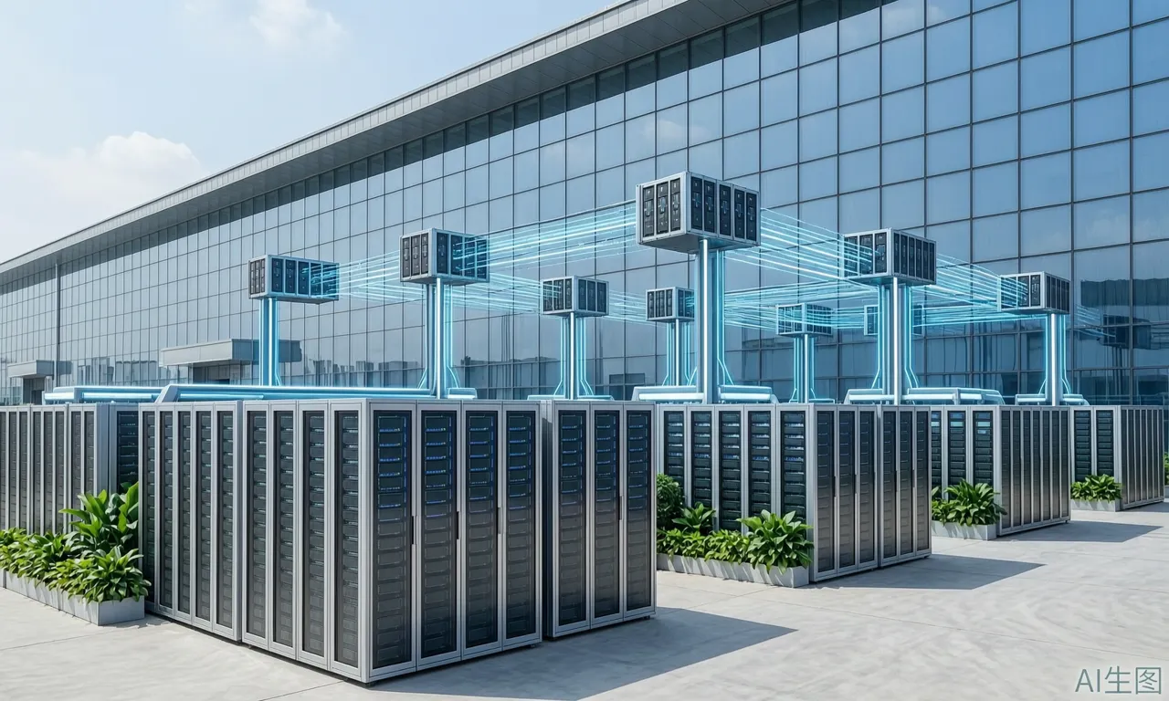 https://assets.wanlianyida.com/industry-uniapp/web/static/image-default.BtYt8t8Z.png