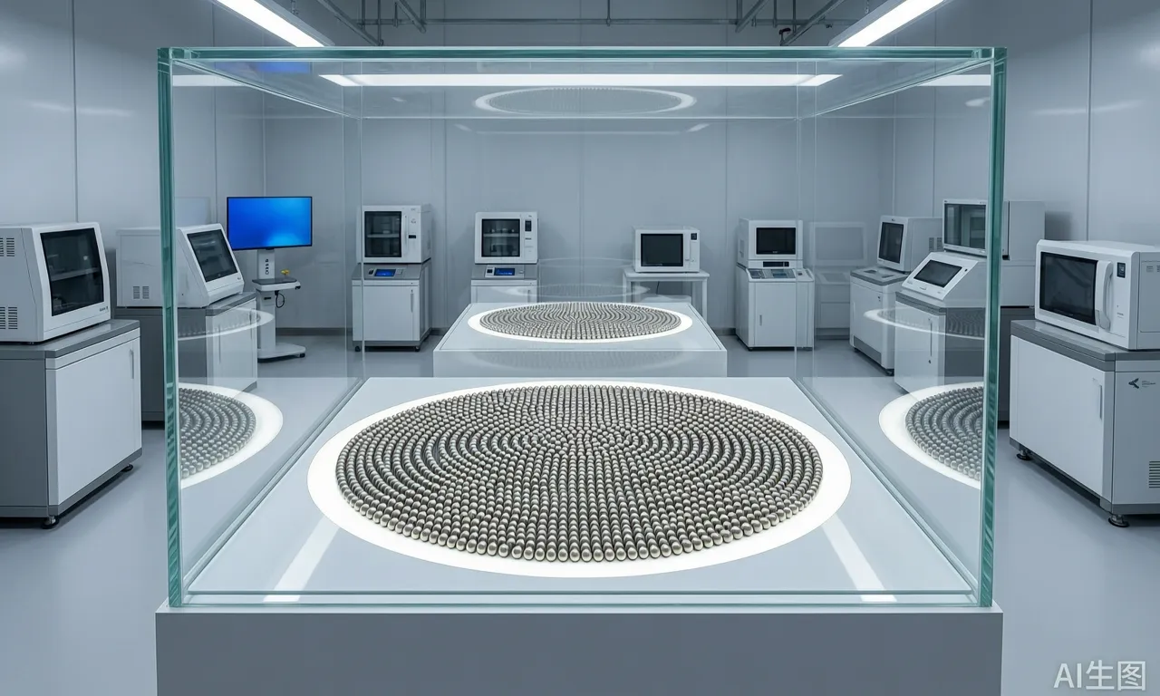 https://assets.wanlianyida.com/industry-uniapp/web/static/image-default.BtYt8t8Z.png