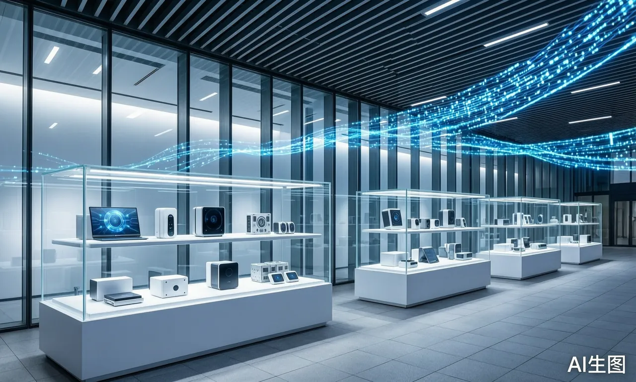 https://assets.wanlianyida.com/industry-uniapp/web/static/image-default.BtYt8t8Z.png
