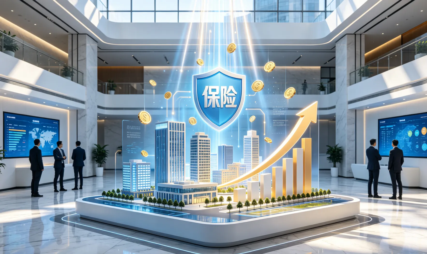 https://assets.wanlianyida.com/industry-uniapp/web/static/image-default.BtYt8t8Z.png