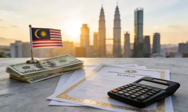 https://assets.wanlianyida.com/industry-uniapp/web/static/image-default.BtYt8t8Z.png
