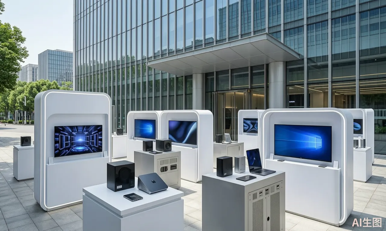 https://assets.wanlianyida.com/industry-uniapp/web/static/image-default.BtYt8t8Z.png