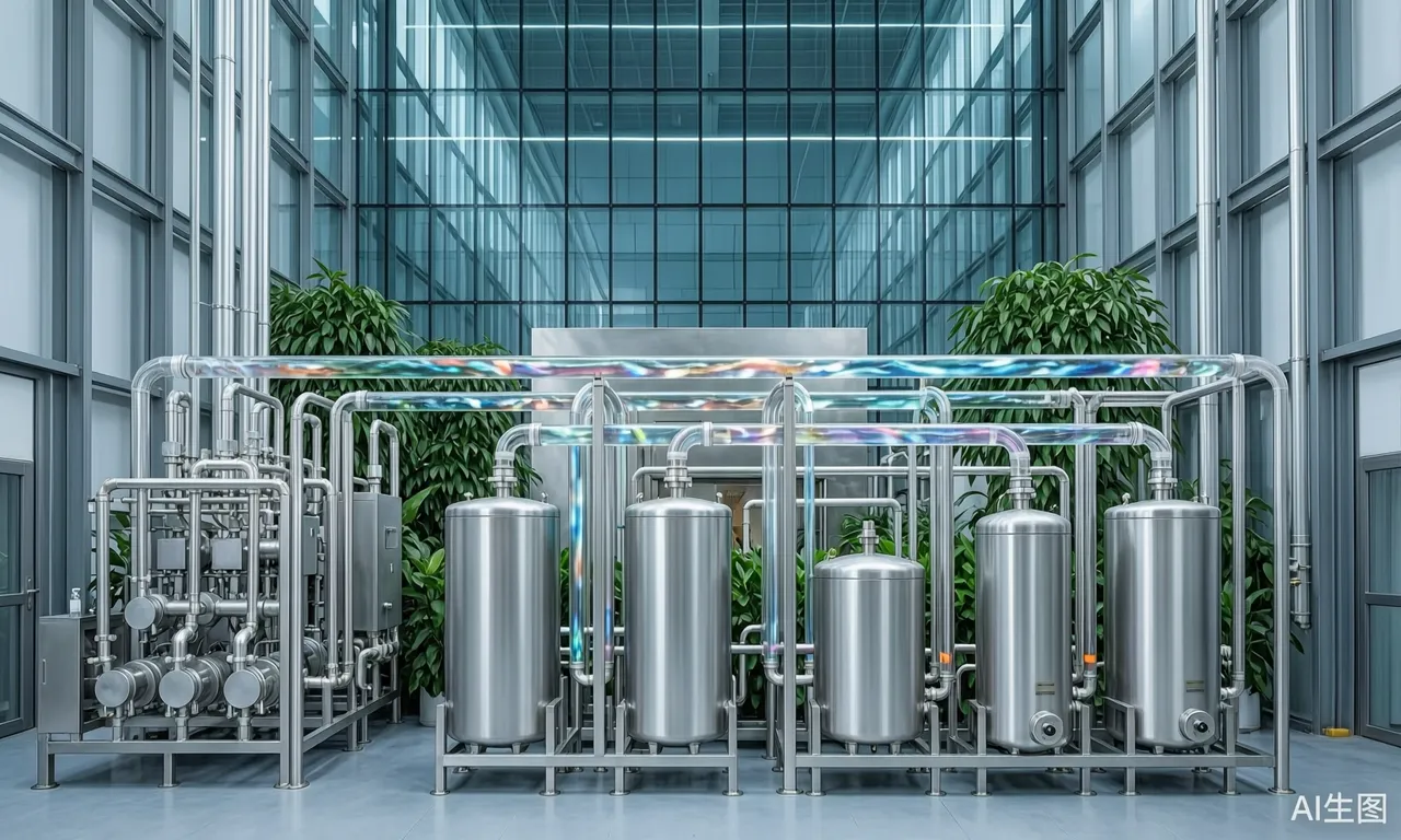 https://assets.wanlianyida.com/industry-uniapp/web/static/image-default.BtYt8t8Z.png