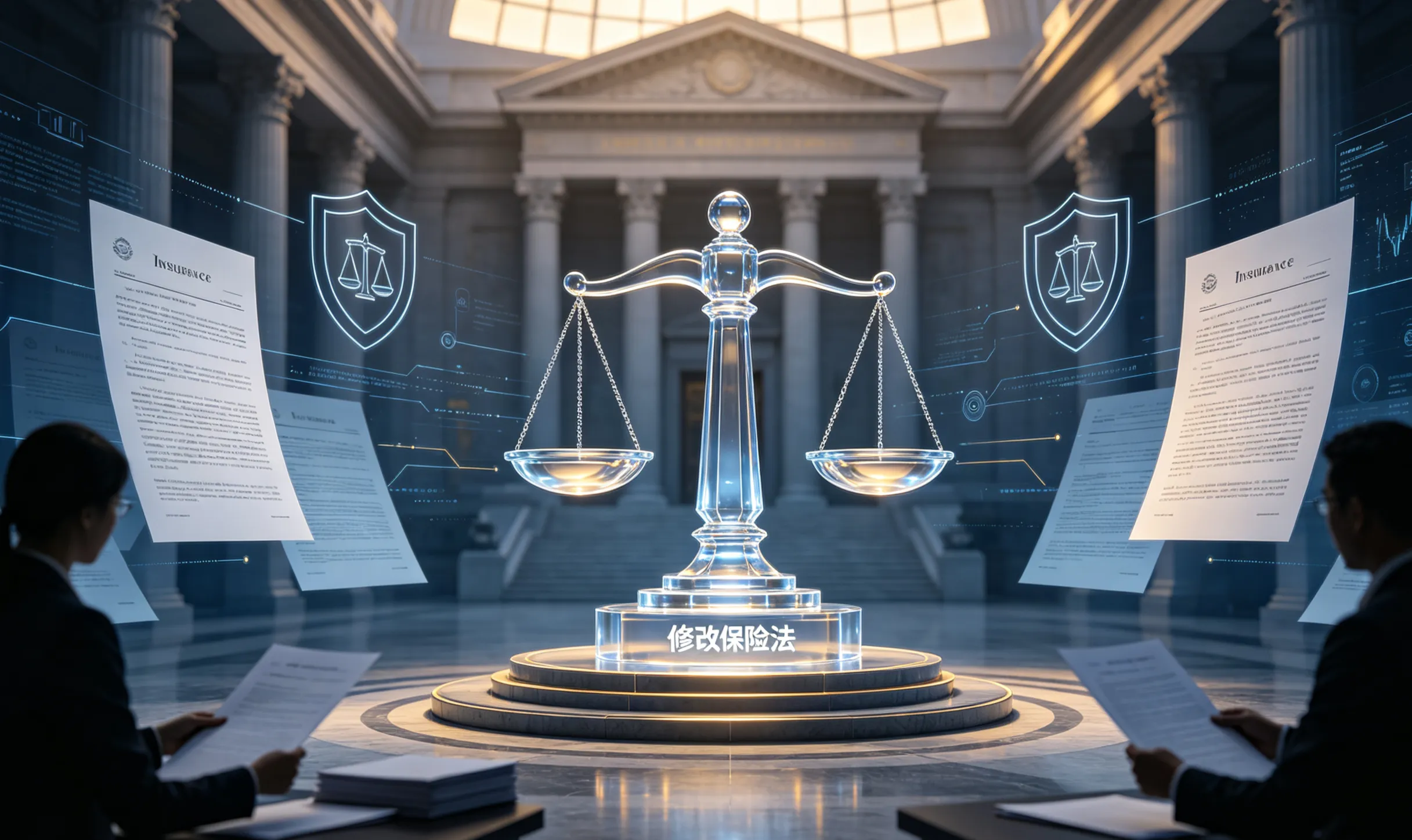 https://assets.wanlianyida.com/industry-uniapp/web/static/image-default.BtYt8t8Z.png