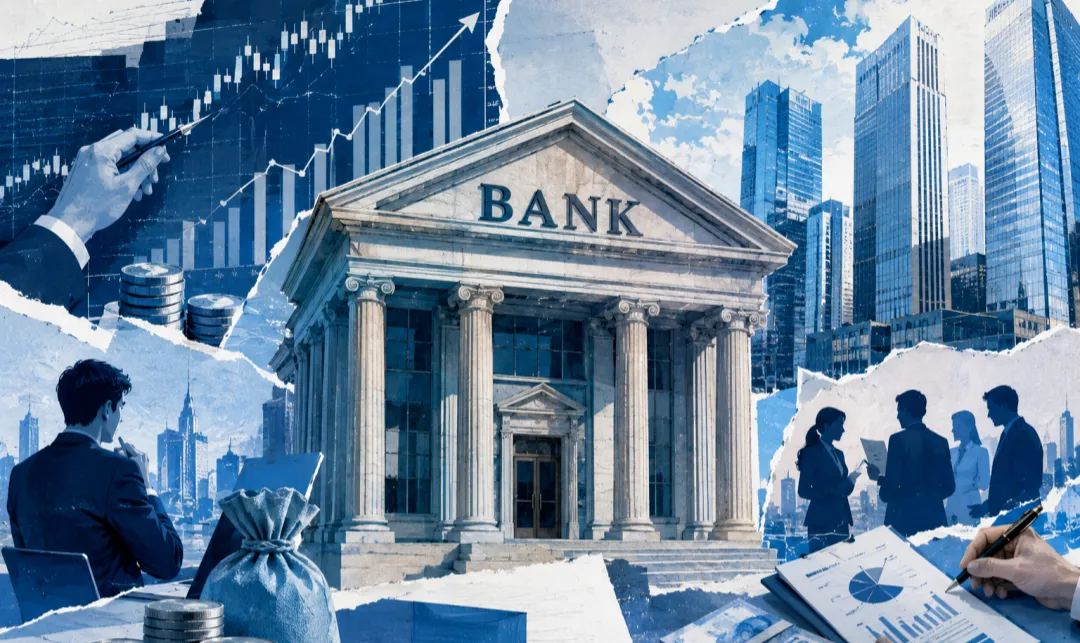 https://assets.wanlianyida.com/industry-uniapp/web/static/image-default.BtYt8t8Z.png