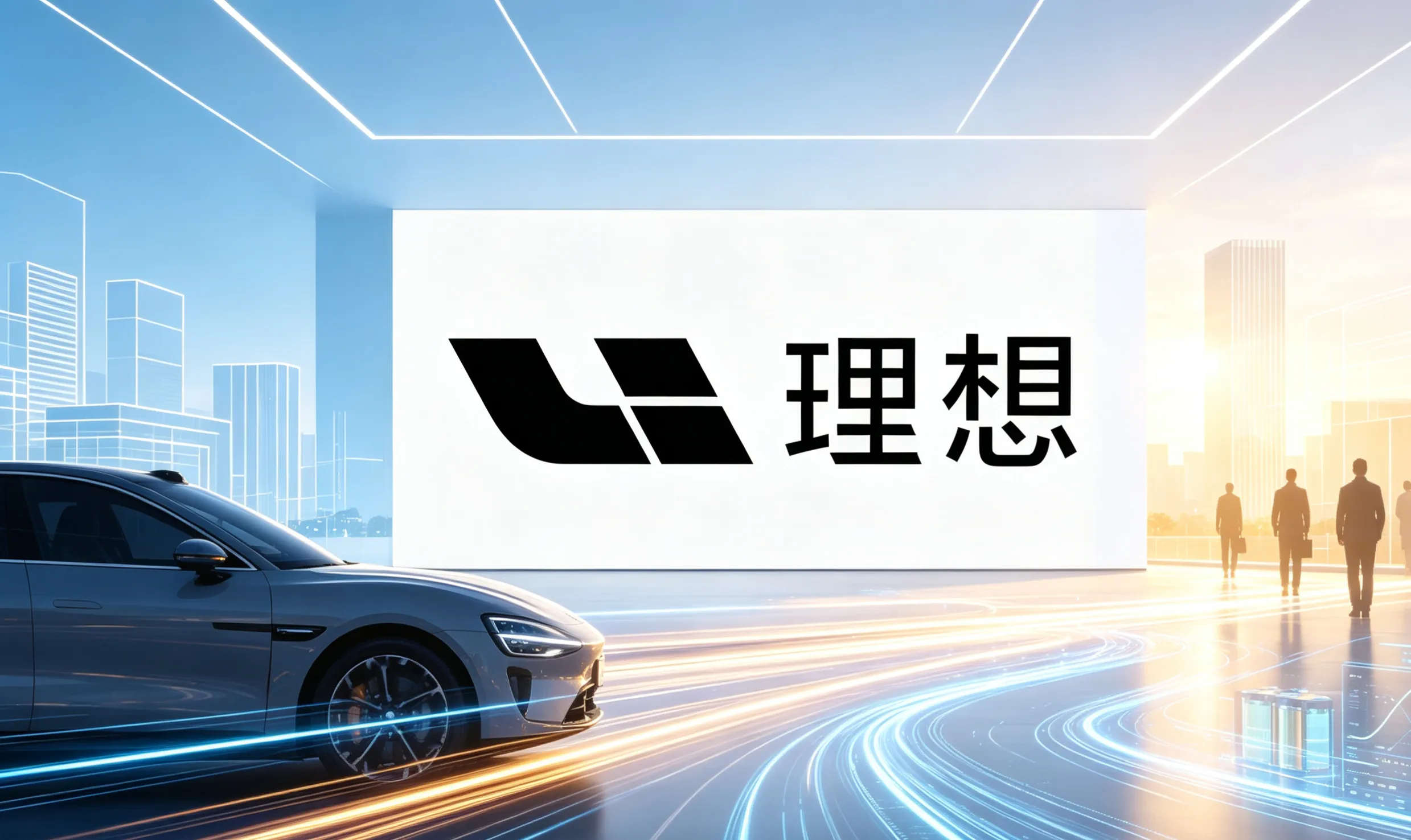https://assets.wanlianyida.com/industry-uniapp/web/static/image-default.BtYt8t8Z.png