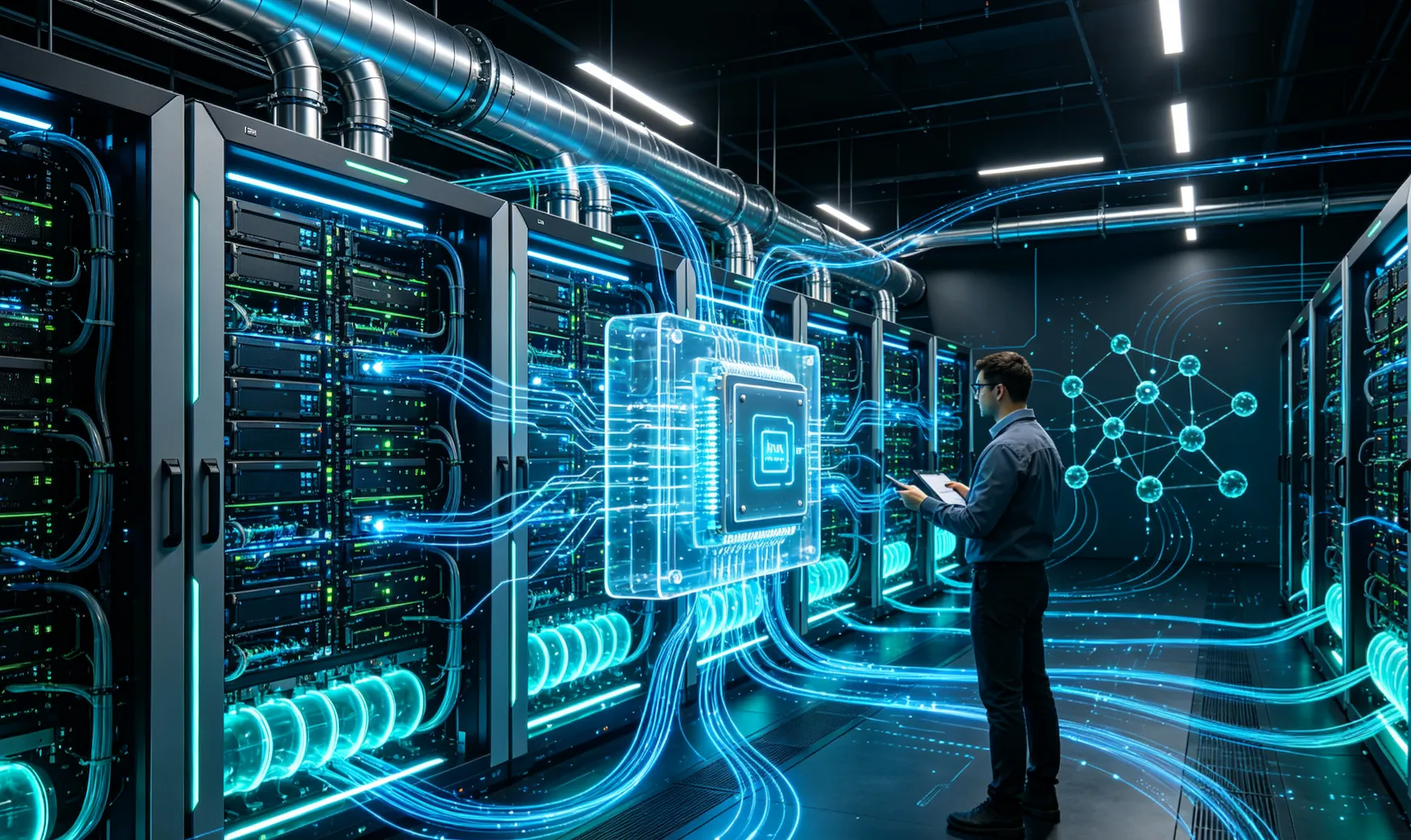 https://assets.wanlianyida.com/industry-uniapp/web/static/image-default.BtYt8t8Z.png