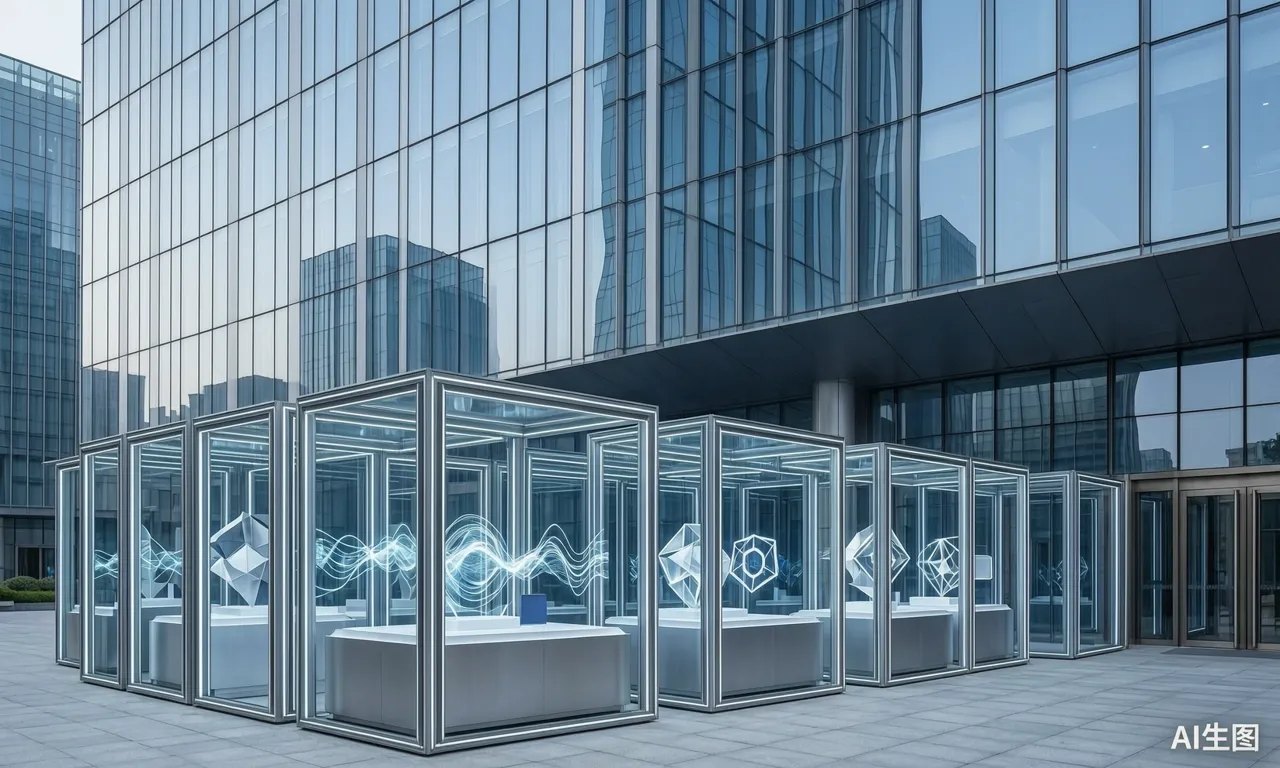 https://assets.wanlianyida.com/industry-uniapp/web/static/image-default.BtYt8t8Z.png