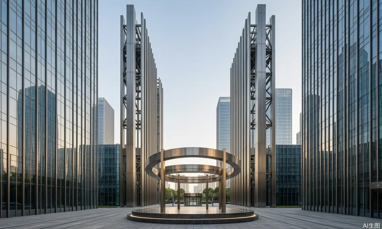 https://assets.wanlianyida.com/industry-uniapp/web/static/image-default.BtYt8t8Z.png
