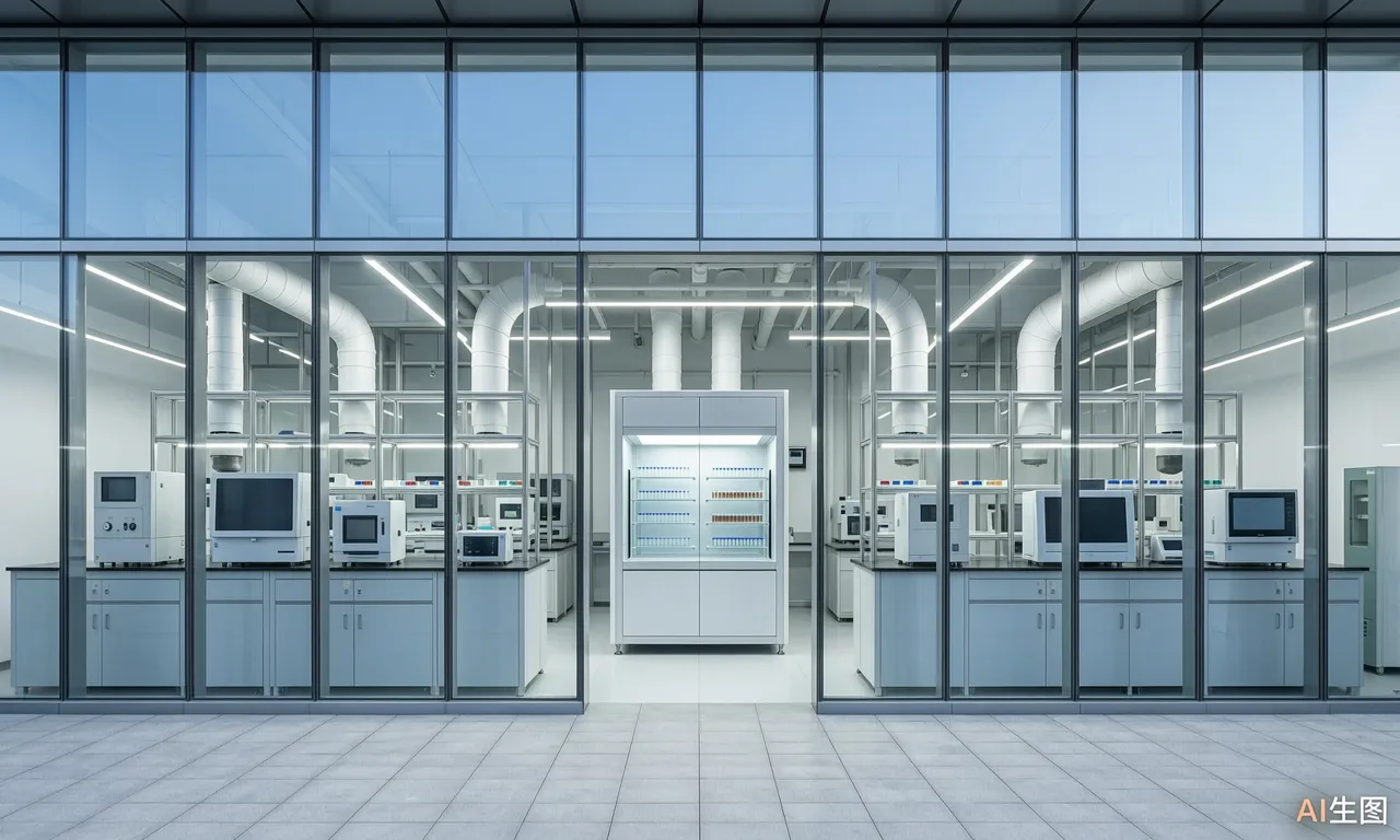 https://assets.wanlianyida.com/industry-uniapp/web/static/image-default.BtYt8t8Z.png