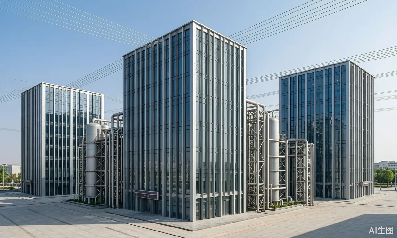 https://assets.wanlianyida.com/industry-uniapp/web/static/image-default.BtYt8t8Z.png