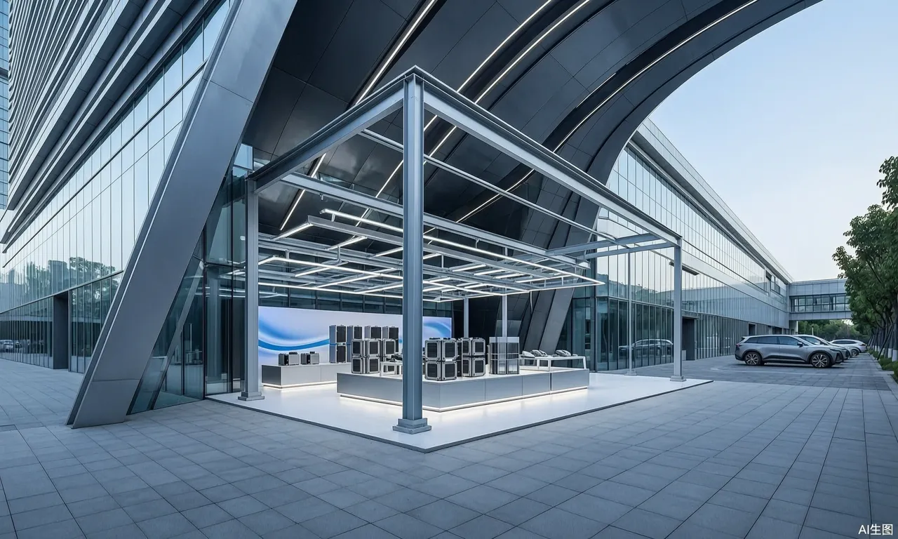 https://assets.wanlianyida.com/industry-uniapp/web/static/image-default.BtYt8t8Z.png