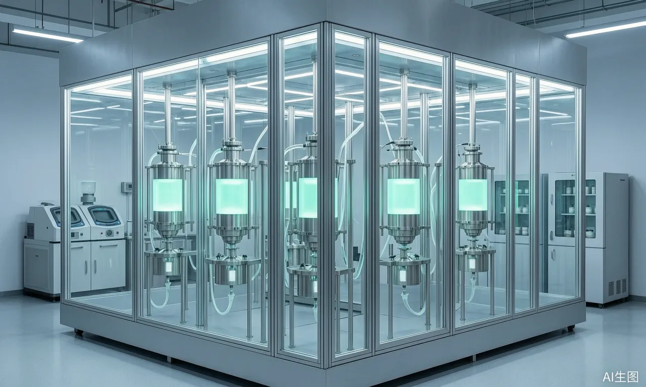 https://assets.wanlianyida.com/industry-uniapp/web/static/image-default.BtYt8t8Z.png