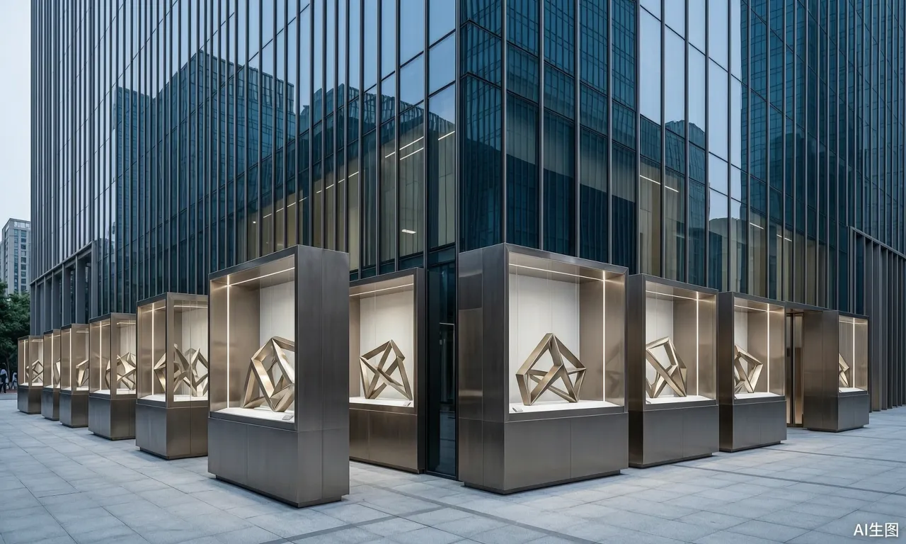 https://assets.wanlianyida.com/industry-uniapp/web/static/image-default.BtYt8t8Z.png