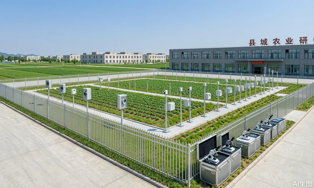 https://assets.wanlianyida.com/industry-uniapp/web/static/image-default.BtYt8t8Z.png