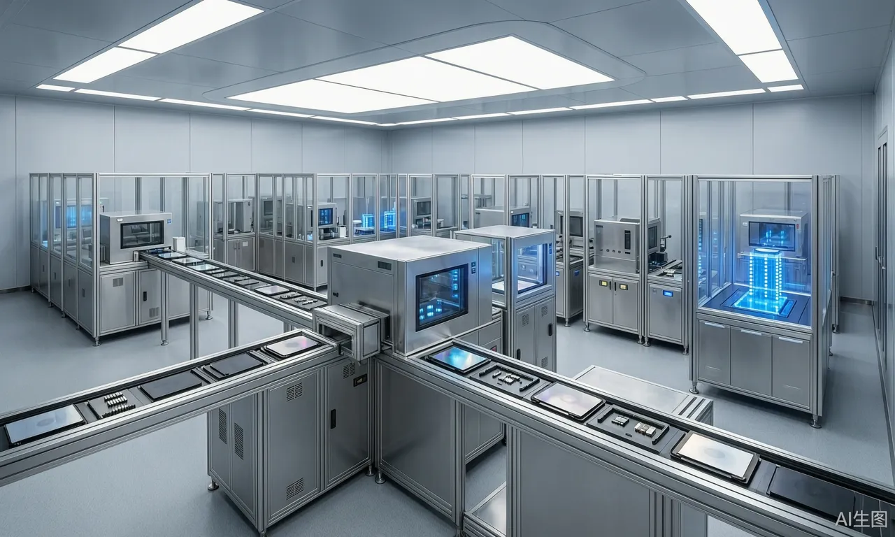 https://assets.wanlianyida.com/industry-uniapp/web/static/image-default.BtYt8t8Z.png