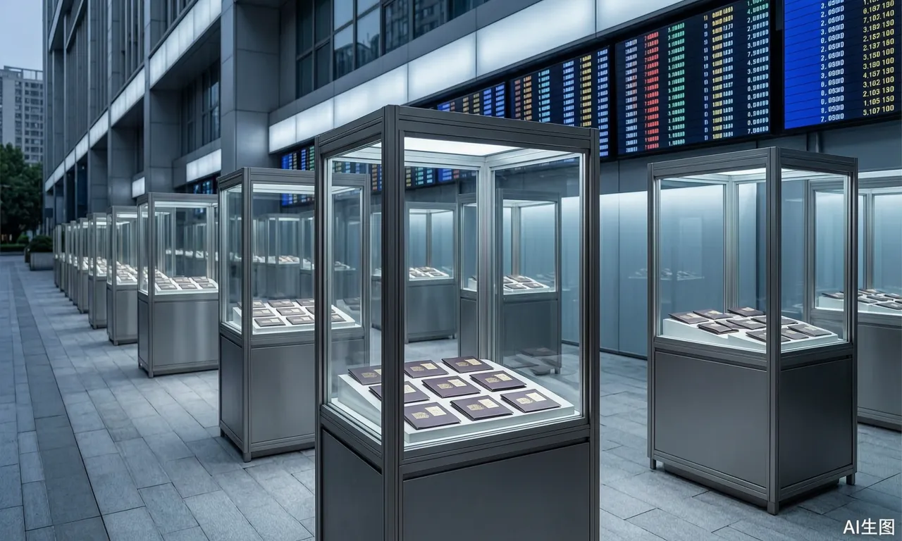 https://assets.wanlianyida.com/industry-uniapp/web/static/image-default.BtYt8t8Z.png