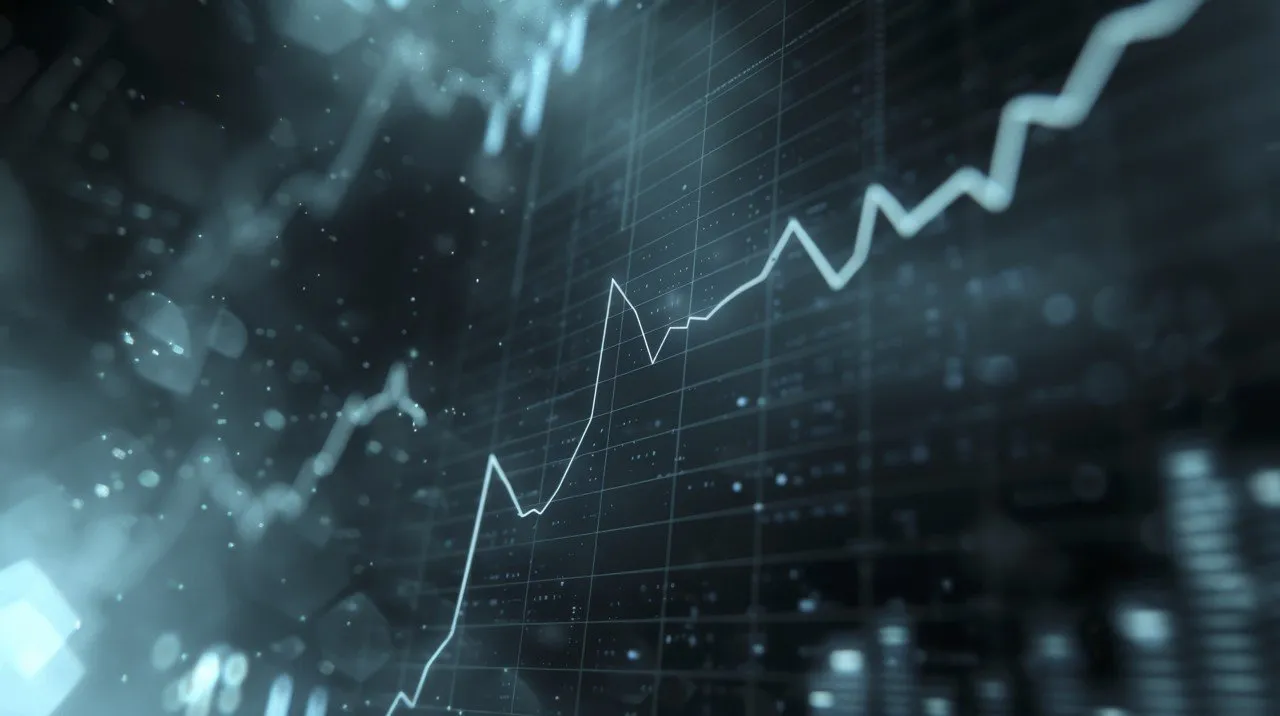 https://assets.wanlianyida.com/industry-uniapp/web/static/image-default.BtYt8t8Z.png