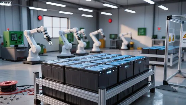 https://assets.wanlianyida.com/industry-uniapp/web/static/image-default.BtYt8t8Z.png