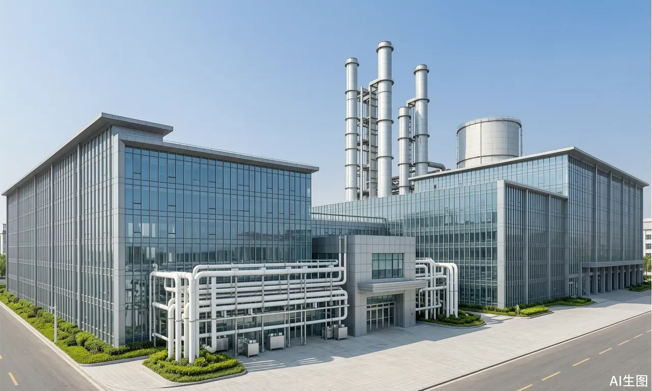 https://assets.wanlianyida.com/industry-uniapp/web/static/image-default.BtYt8t8Z.png