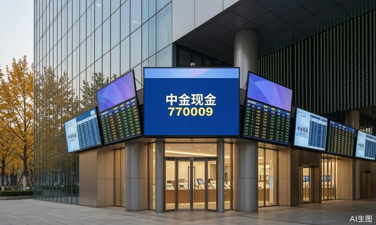 https://assets.wanlianyida.com/industry-uniapp/web/static/image-default.BtYt8t8Z.png