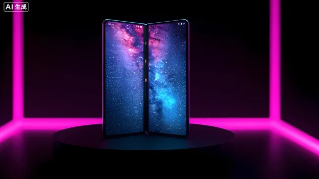 https://assets.wanlianyida.com/industry-uniapp/web/static/image-default.BtYt8t8Z.png