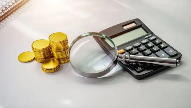 https://assets.wanlianyida.com/industry-uniapp/web/static/image-default.BtYt8t8Z.png