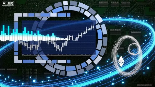 https://assets.wanlianyida.com/industry-uniapp/web/static/image-default.BtYt8t8Z.png