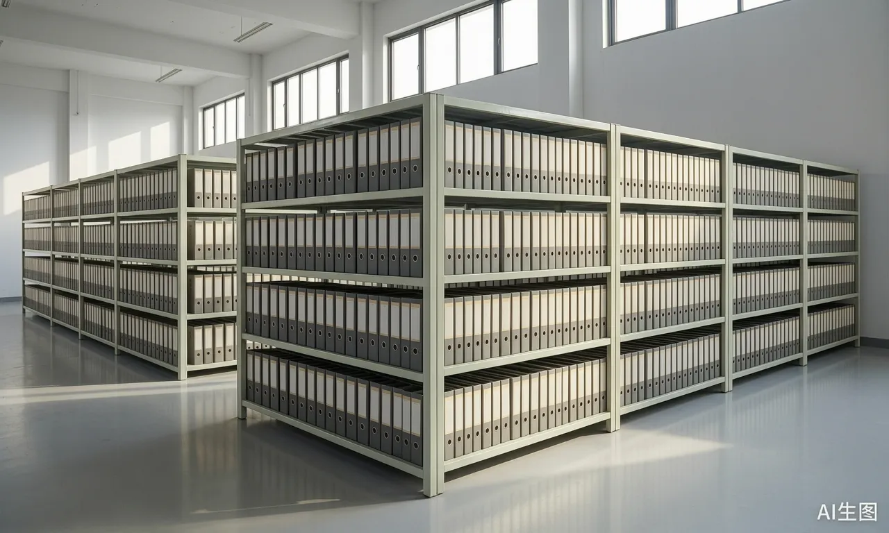 https://assets.wanlianyida.com/industry-uniapp/web/static/image-default.BtYt8t8Z.png