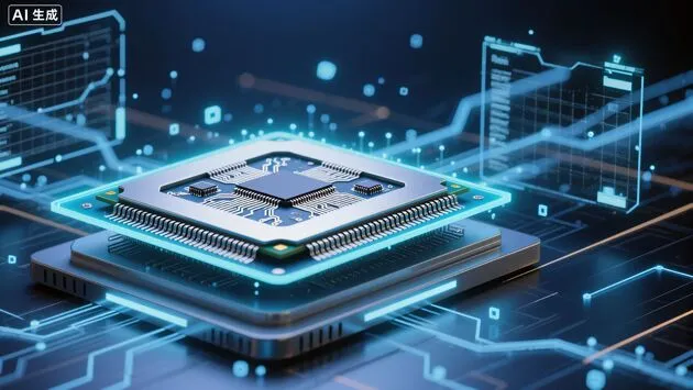 https://assets.wanlianyida.com/industry-uniapp/web/static/image-default.BtYt8t8Z.png