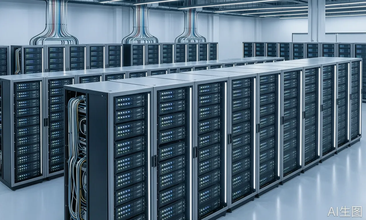 https://assets.wanlianyida.com/industry-uniapp/web/static/image-default.BtYt8t8Z.png