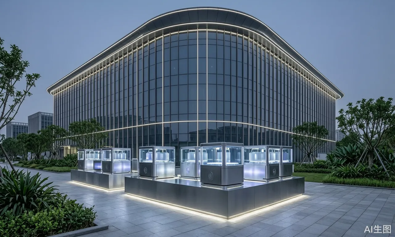 https://assets.wanlianyida.com/industry-uniapp/web/static/image-default.BtYt8t8Z.png