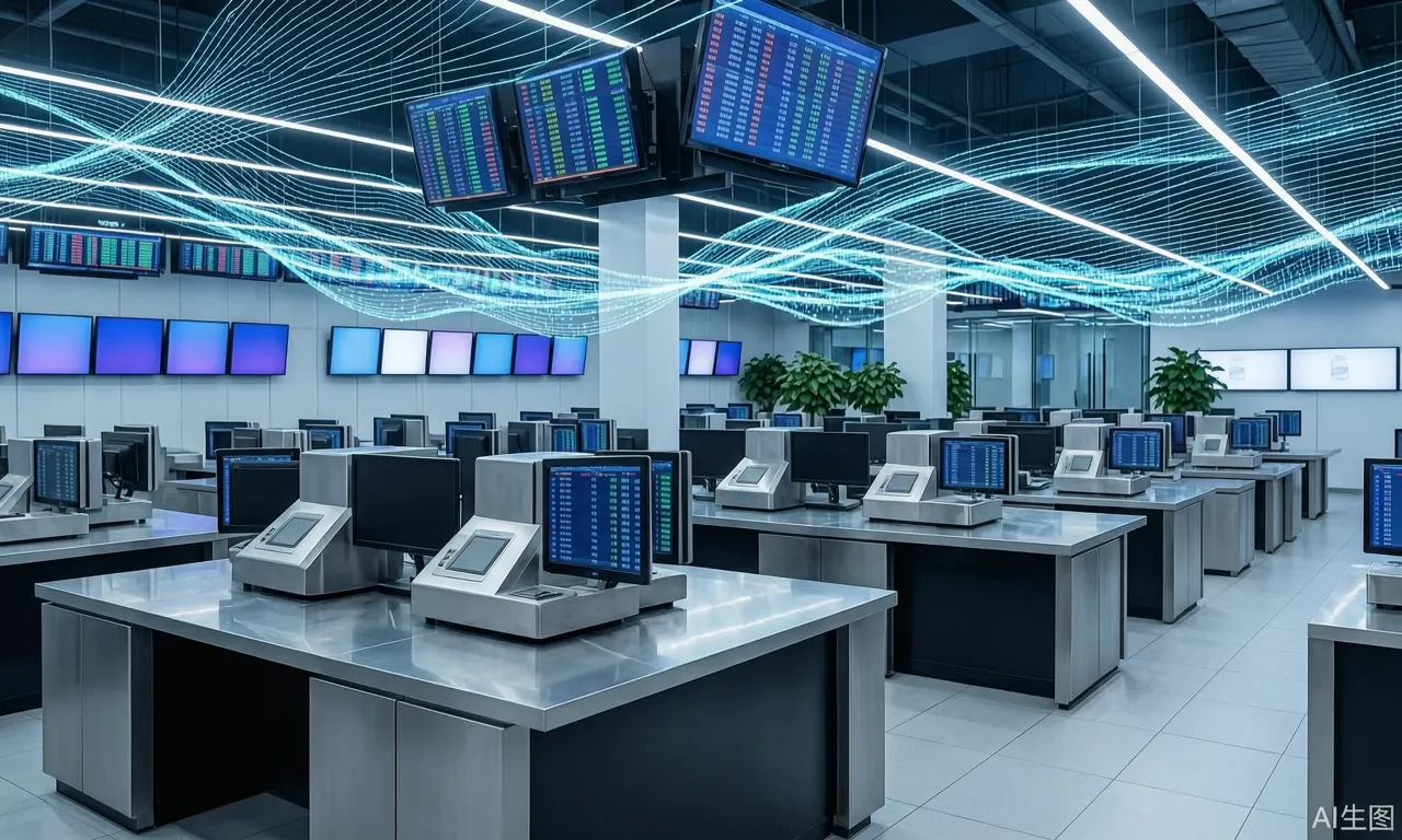 https://assets.wanlianyida.com/industry-uniapp/web/static/image-default.BtYt8t8Z.png