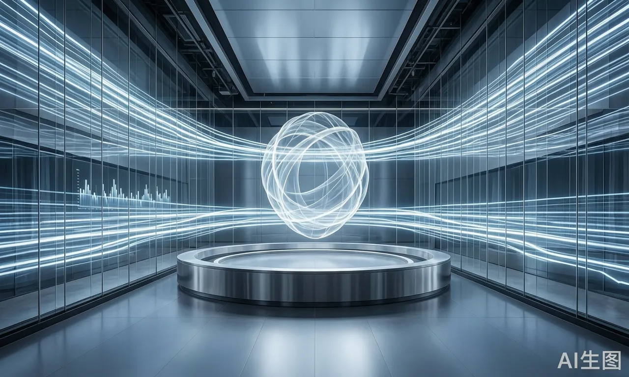 https://assets.wanlianyida.com/industry-uniapp/web/static/image-default.BtYt8t8Z.png