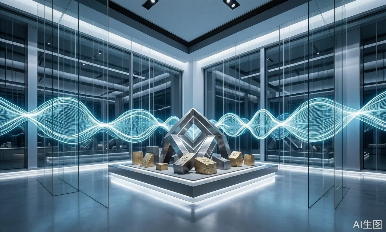 https://assets.wanlianyida.com/industry-uniapp/web/static/image-default.BtYt8t8Z.png