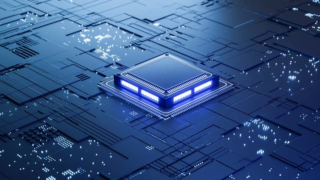 https://assets.wanlianyida.com/industry-uniapp/web/static/image-default.BtYt8t8Z.png