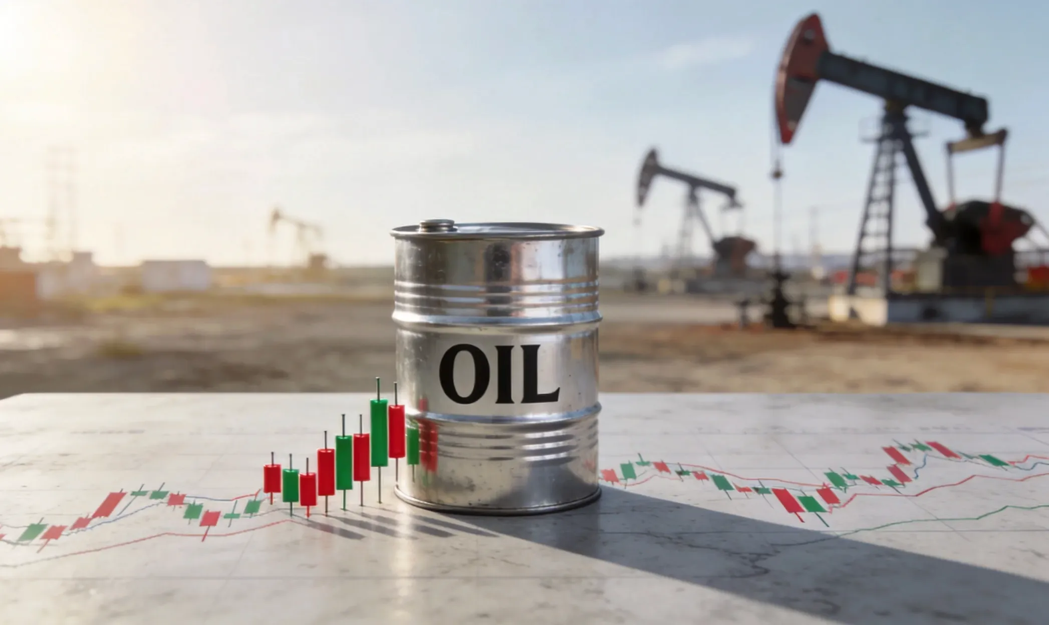 https://assets.wanlianyida.com/industry-uniapp/web/static/image-default.BtYt8t8Z.png