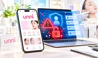 https://assets.wanlianyida.com/industry-uniapp/web/static/image-default.BtYt8t8Z.png