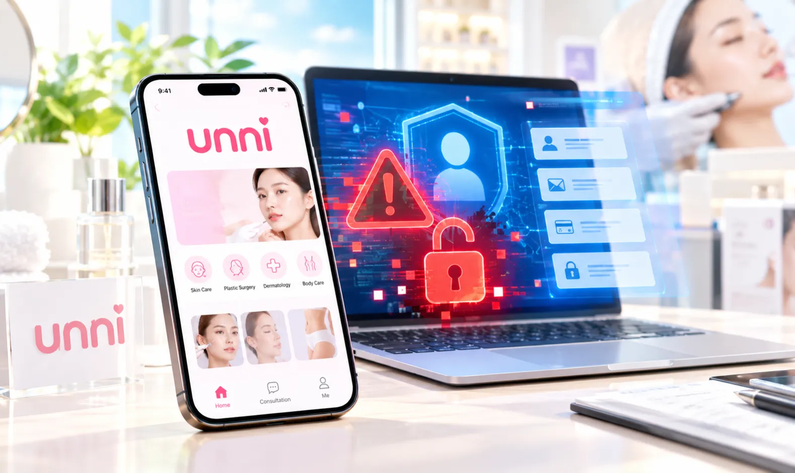 https://assets.wanlianyida.com/industry-uniapp/web/static/image-default.BtYt8t8Z.png