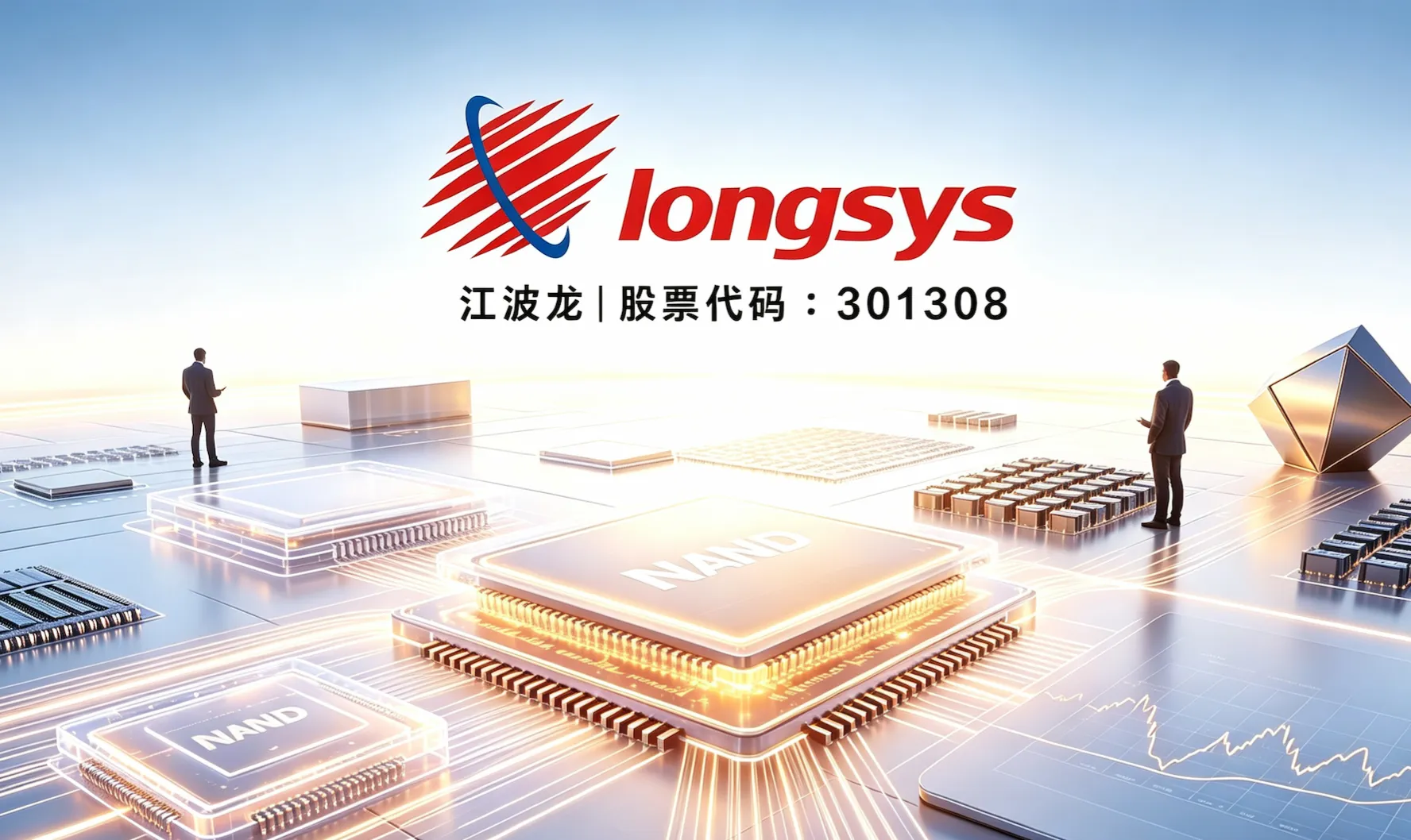 https://assets.wanlianyida.com/industry-uniapp/web/static/image-default.BtYt8t8Z.png