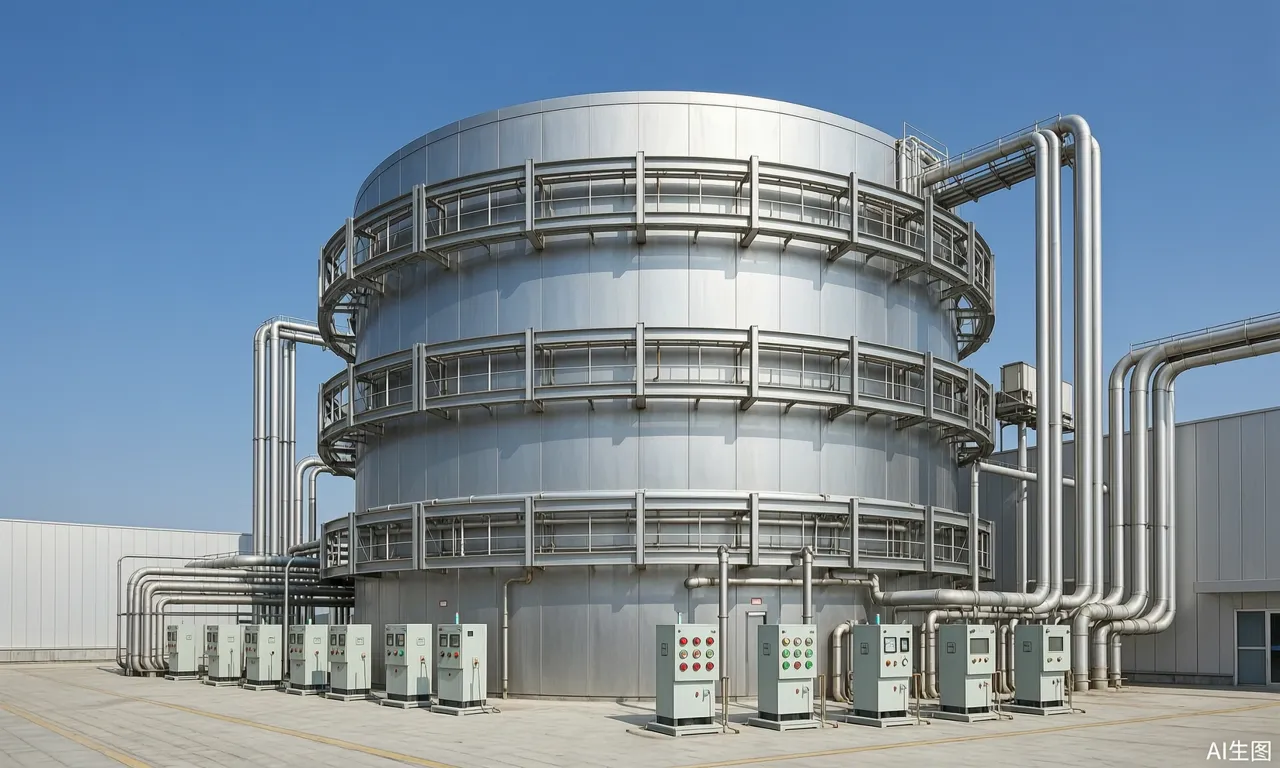 https://assets.wanlianyida.com/industry-uniapp/web/static/image-default.BtYt8t8Z.png