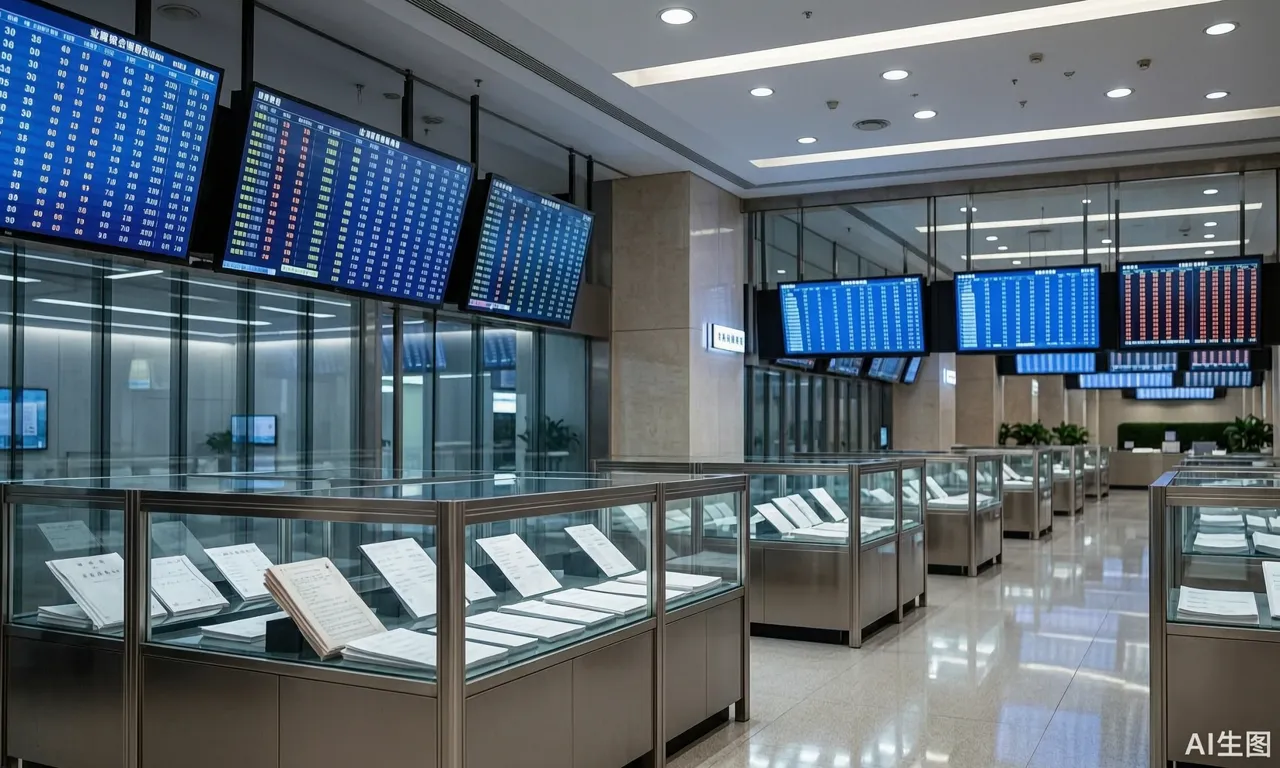 https://assets.wanlianyida.com/industry-uniapp/web/static/image-default.BtYt8t8Z.png