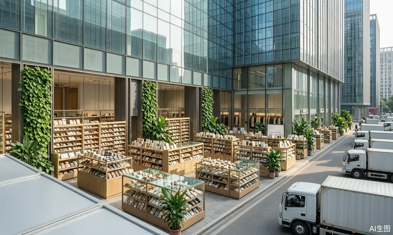 https://assets.wanlianyida.com/industry-uniapp/web/static/image-default.BtYt8t8Z.png