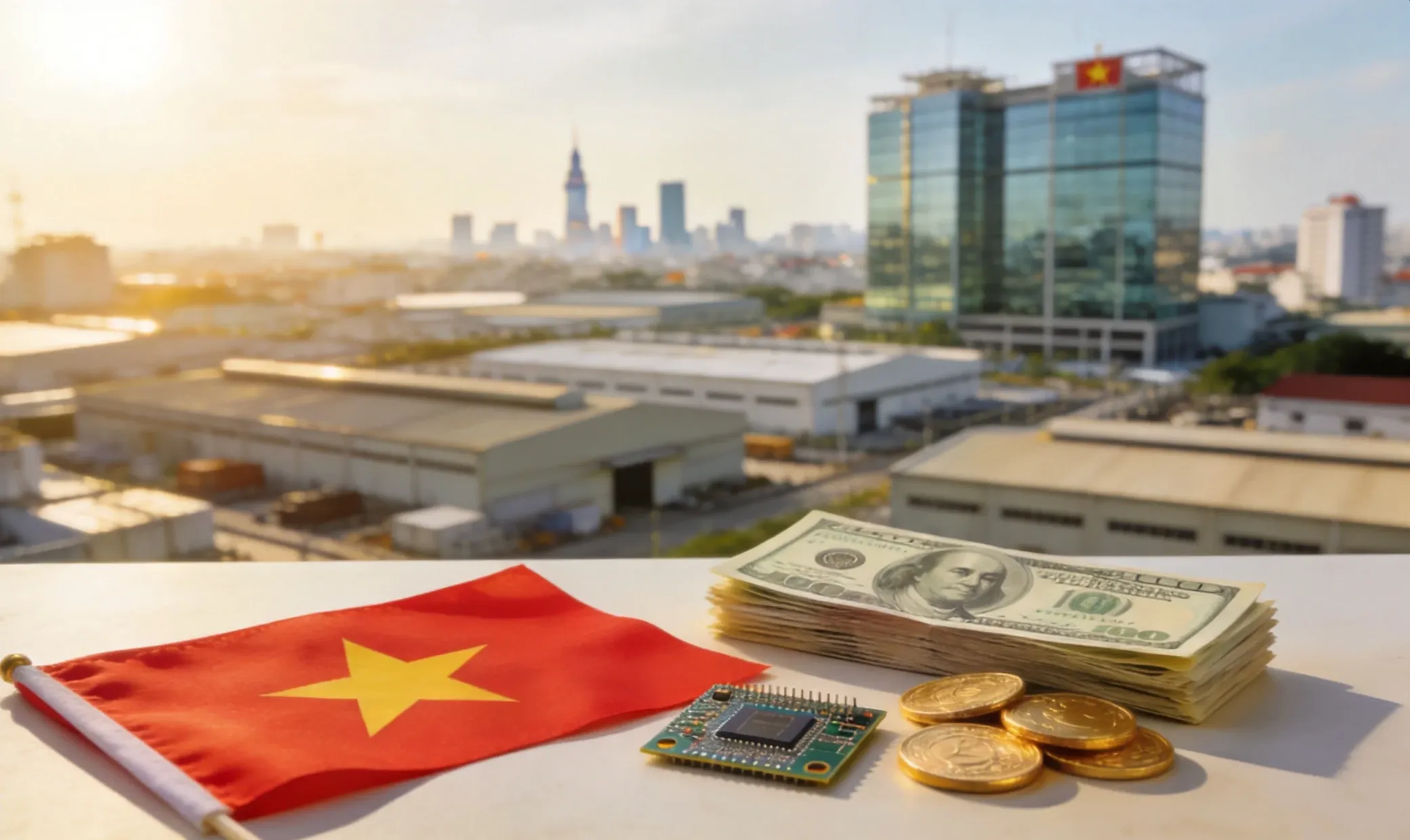 https://assets.wanlianyida.com/industry-uniapp/web/static/image-default.BtYt8t8Z.png