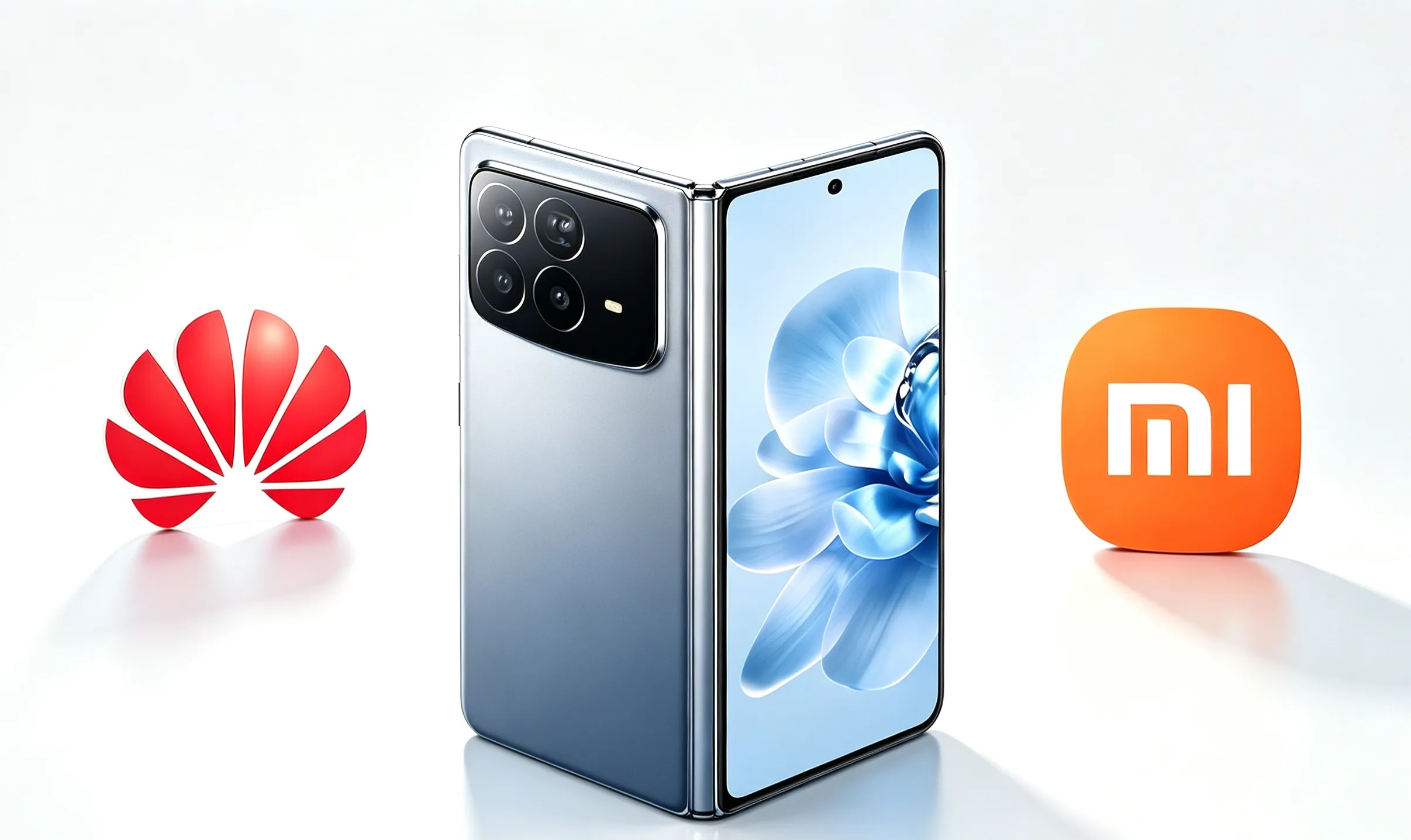 https://assets.wanlianyida.com/industry-uniapp/web/static/image-default.BtYt8t8Z.png
