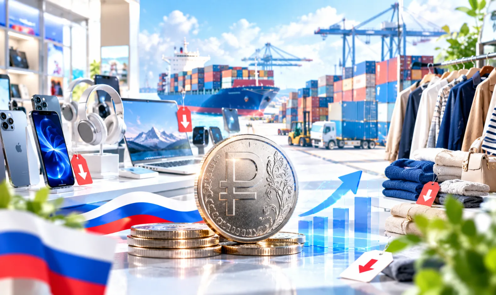 https://assets.wanlianyida.com/industry-uniapp/web/static/image-default.BtYt8t8Z.png