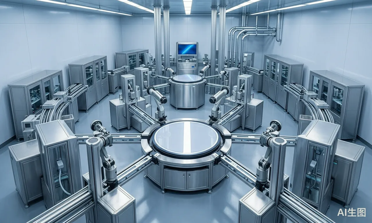 https://assets.wanlianyida.com/industry-uniapp/web/static/image-default.BtYt8t8Z.png